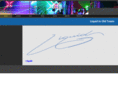 liquidnitelife.net