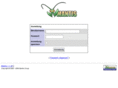 literatur-id.net