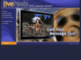 livereels.com