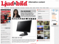 ljudobild.com