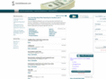 loantallahassee.com