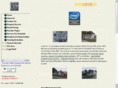 love-inc.com