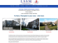 lssm.com