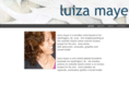 luizamayer.com