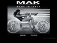makwheelscanada.com