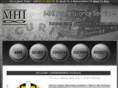 maloneyandhelms.com
