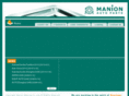 manionbearings.com
