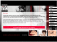 marcelsalon.com