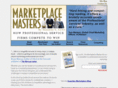 marketplacemasters.com