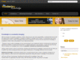masteringknowledge.info