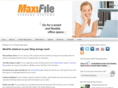 maxi-file.com