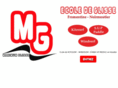 maximumglisse.com