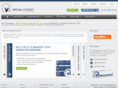 measuredsurvey.com