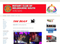 melbsouthrotary.com.au