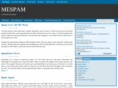 mespam.com