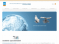 mobieleoperatietafel.com