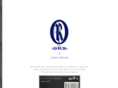 mode-ord.com