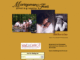 montgomeryford.com