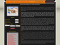 motelhoustontexas.com