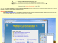 motioncommander.com