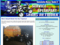 motorsampah.com