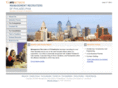 mriphiladelphia.net