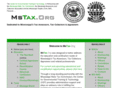 mstax.org