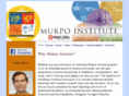 mukpoinstitute.org