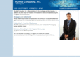 mundialconsulting.com
