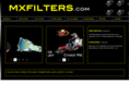 mxfilters.com