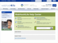 my-online-help.com