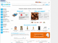 myfairnet.com