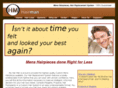 myhairman.com