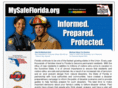 mysafeflorida.org