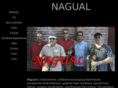 nagualmusic.com