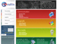 naltis.com
