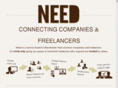 needhq.com