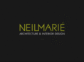 neilmarie.com