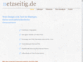 netzseitig.de