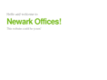 newarkoffices.com