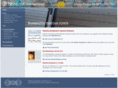 nitartha.net