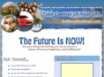 nomoreworkdays.com
