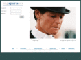 nrgsportspix.com