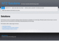 ntzsolutions.com