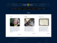 nworegonproperty.com