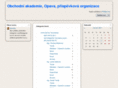 oa-opava.net