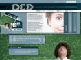 ocdhandbook.com