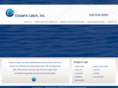 oceanscatch.com