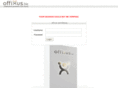 offixus.biz