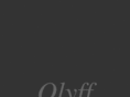 olyff.com